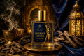 Arabian Elixir - Extrait 50ml
